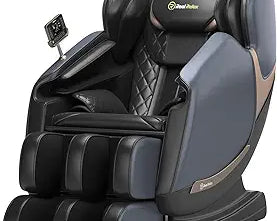 Can Pregnant Women Use Massage Chairs?