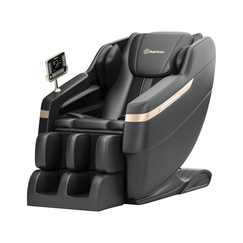 Is Massage Chair FSA Eligible?