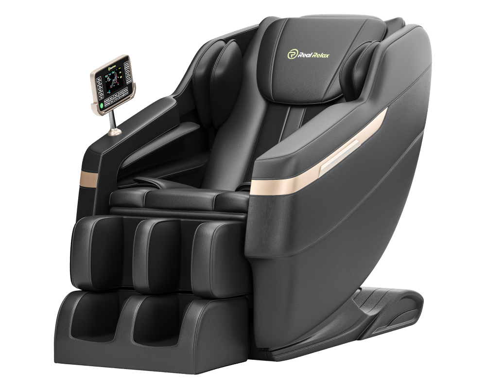 Is Massage Chair FSA Eligible?