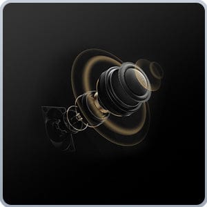 300x300-_1.jpg