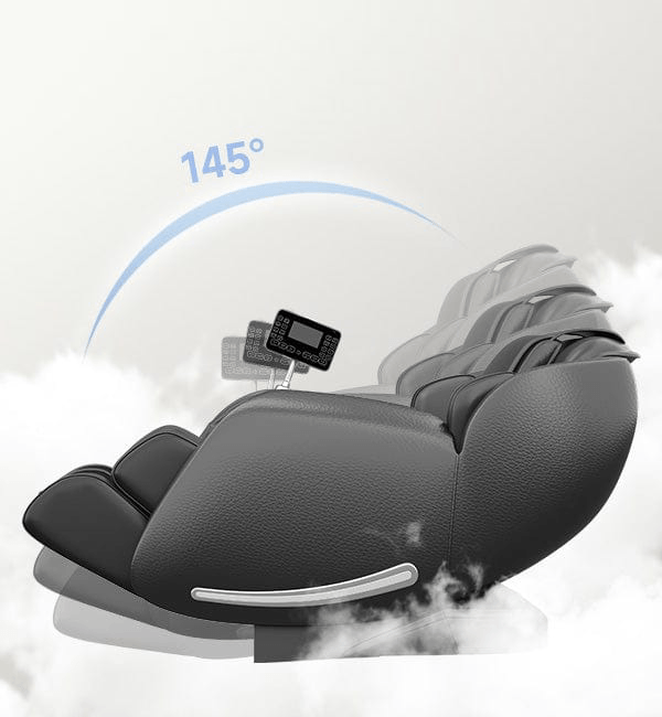 4_ff8971d7-023c-40de-b47c-59772fba5ba0.png