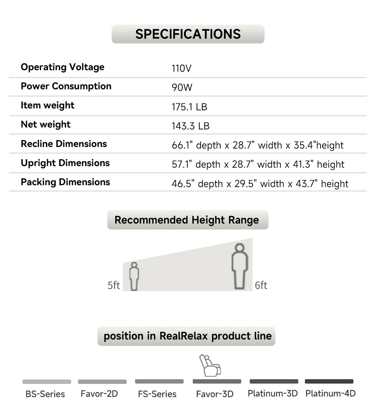 7_10ec1bdd-6213-4455-8e19-dba37cb7a6b1.png