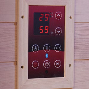 LCD_touch_screen.jpg
