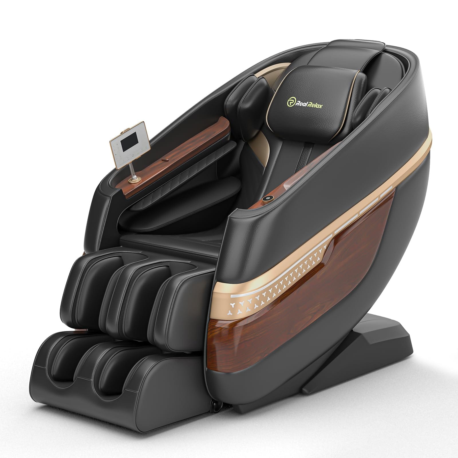 Real Relax Massage Chair Favor-08 Massage Chair