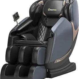 Can Pregnant Women Use Massage Chairs?