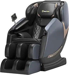Can Pregnant Women Use Massage Chairs?
