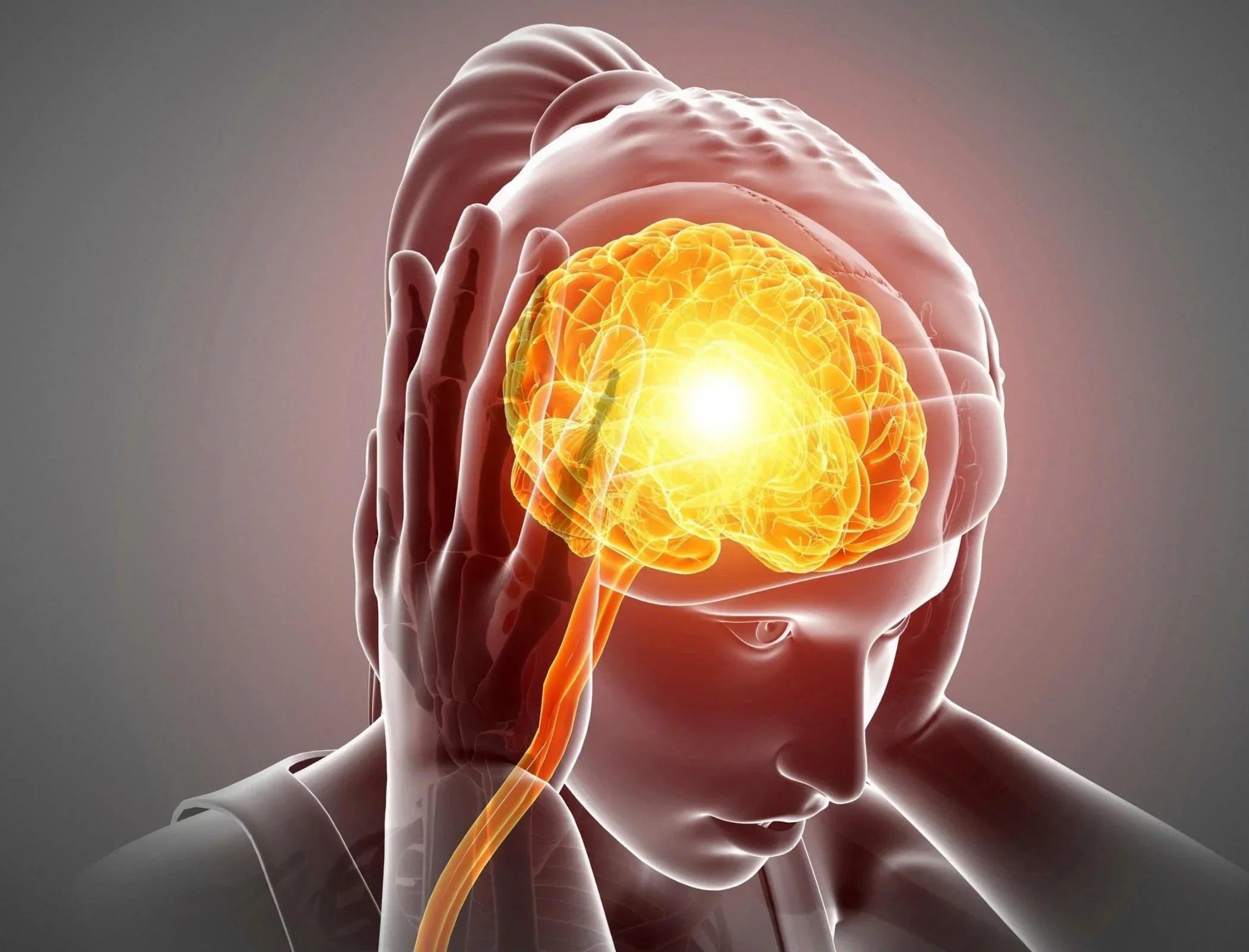 Do Massage Chairs Really Help with Migraines?