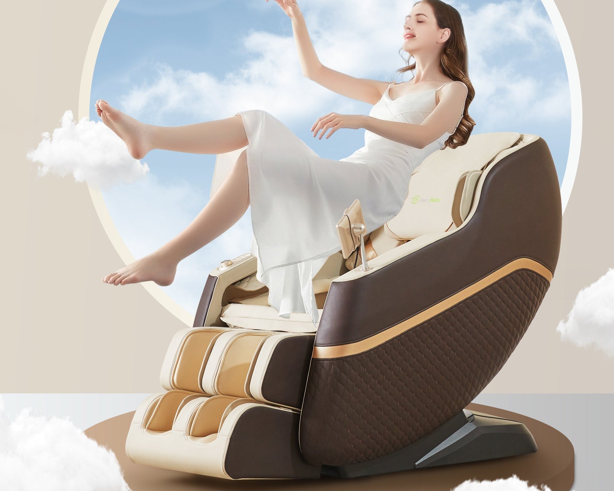 Will Staff Use Massage Chairs at Work?