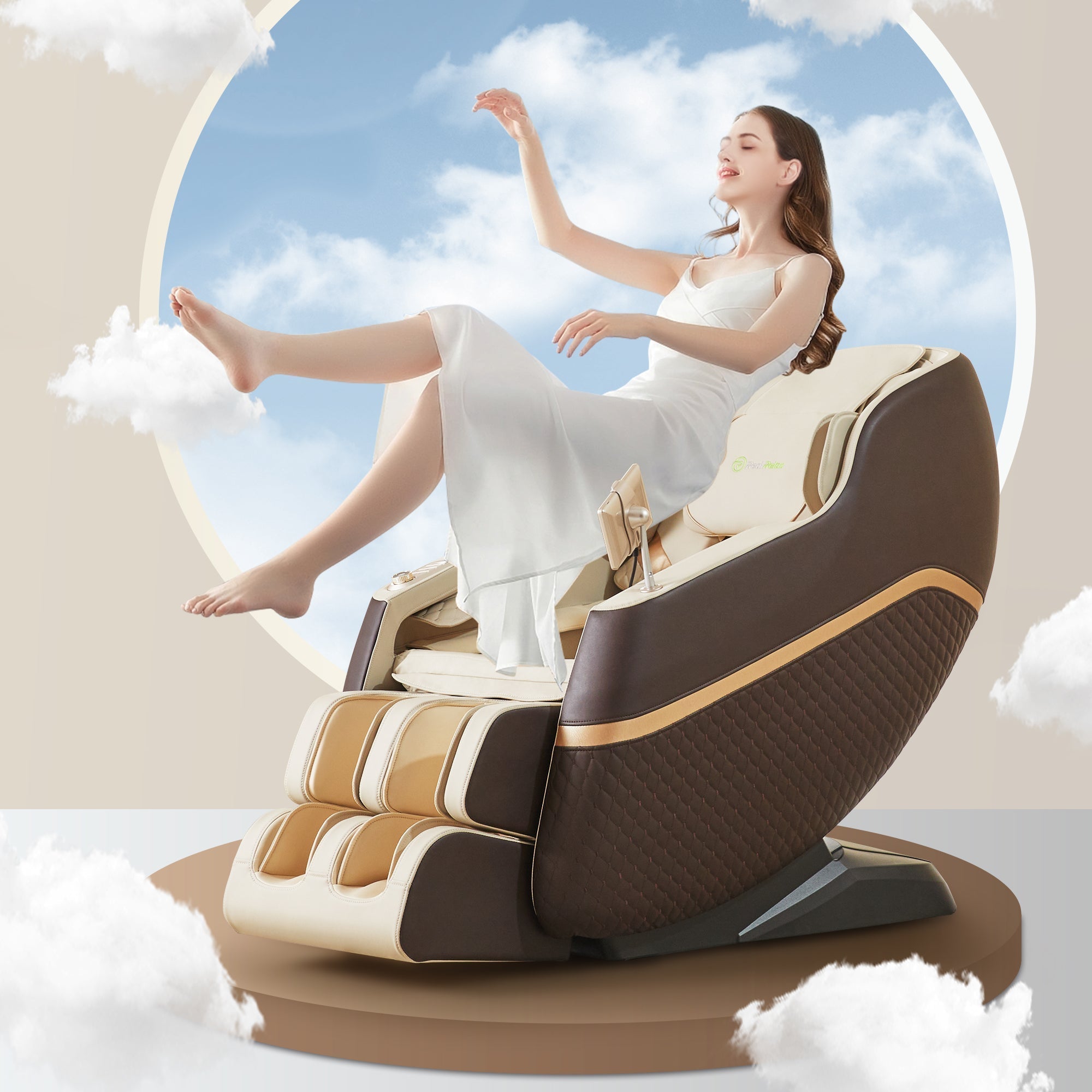 Will Staff Use Massage Chairs at Work?