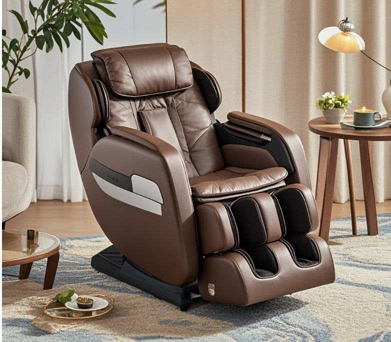 Massage Chair Recliner