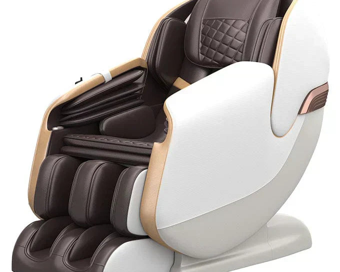 Reviews on Real Relax PS3100 Zero Gravity SL Track Massage Chair