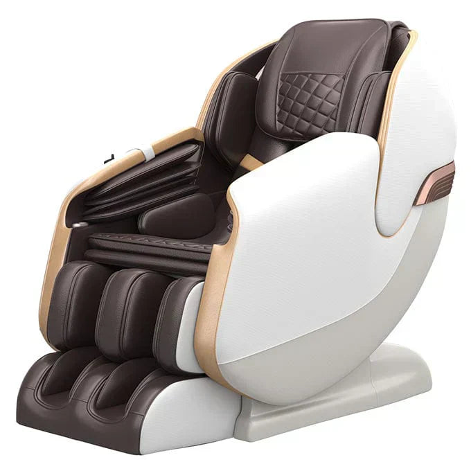 Reviews on Real Relax PS3100 Zero Gravity SL Track Massage Chair