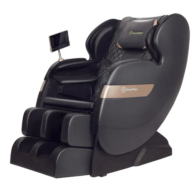 The Best Massage Chair