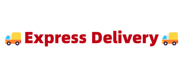 15.png__PID:7f9612fd-276d-4965-b08a-3b7ab990fe68