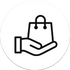 20.webp