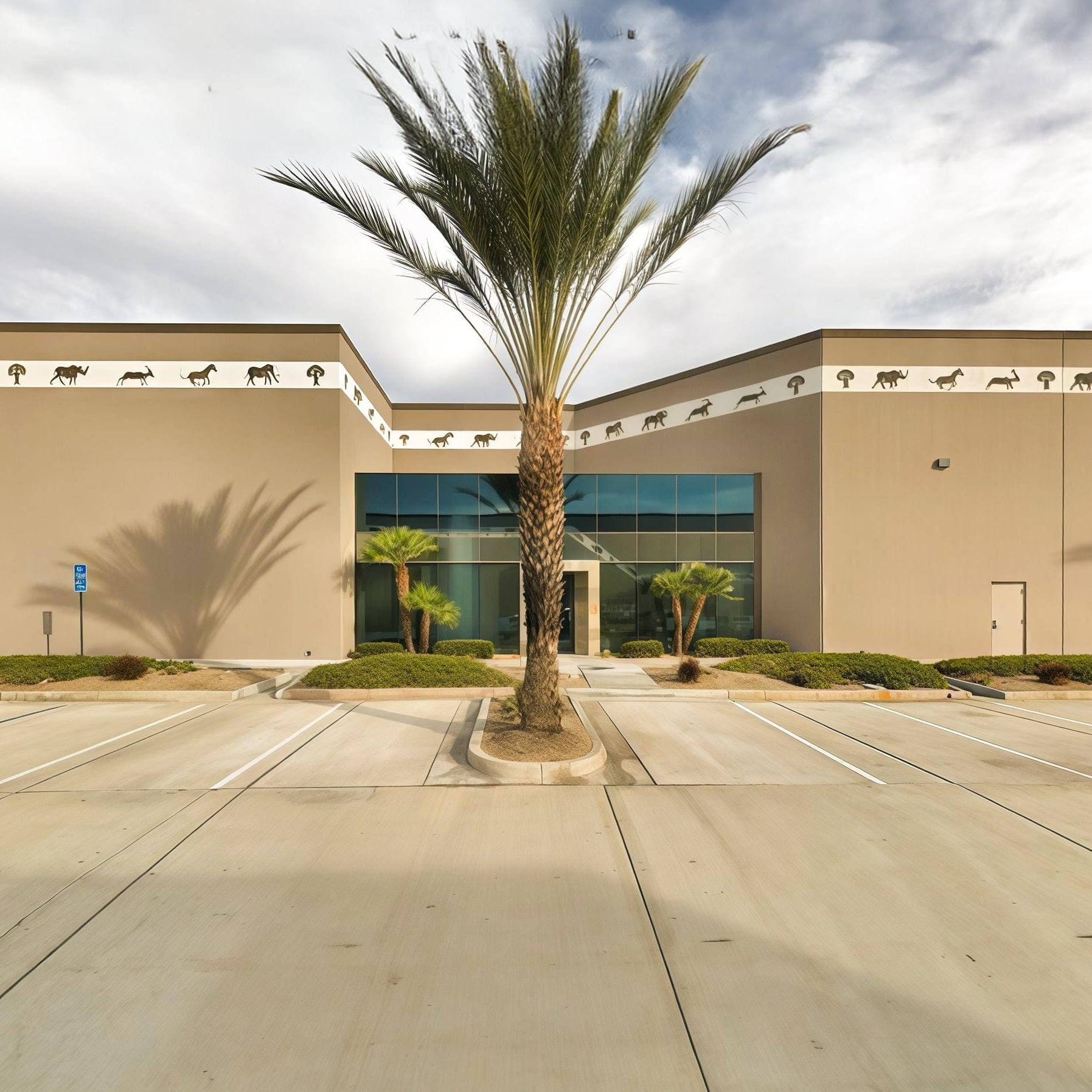 Fast Shipping from US Warehouse