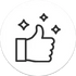 21.webp