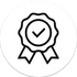 22.webp