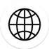 23.webp