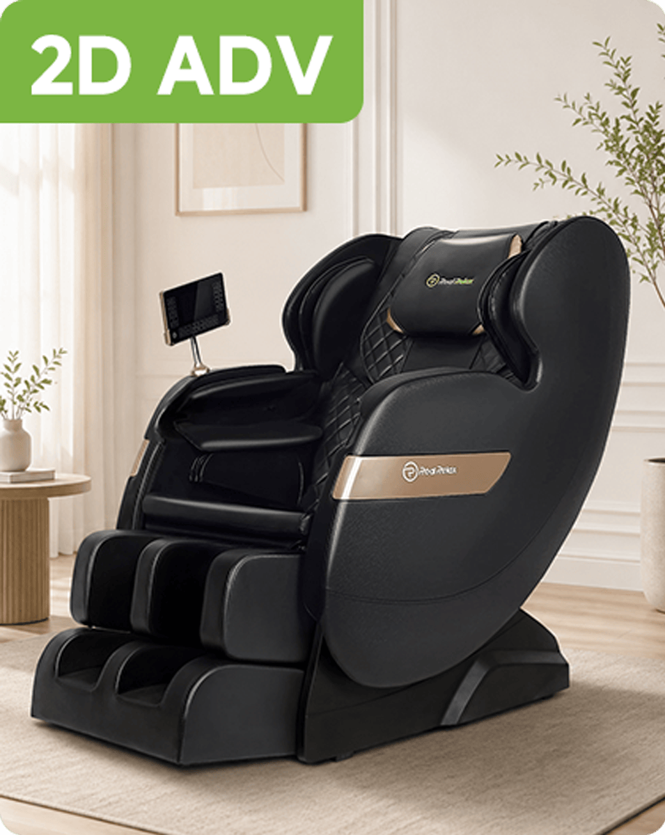 2D_ADV_531c7aca-04ed-43ea-9390-ec21ac2b7306.png