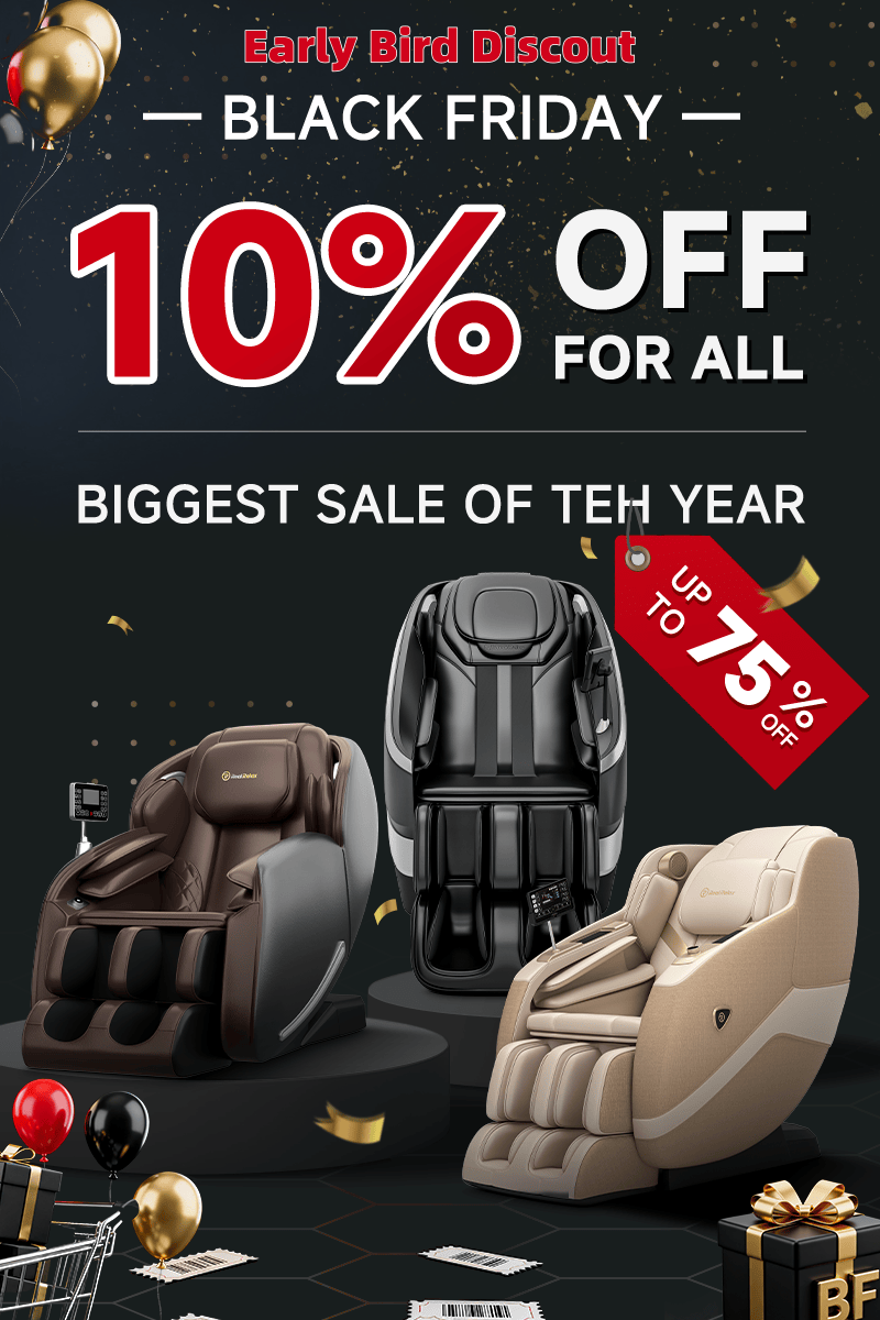 2_副本.png__PID:9c188639-652f-450f-8461-7bf673de1613