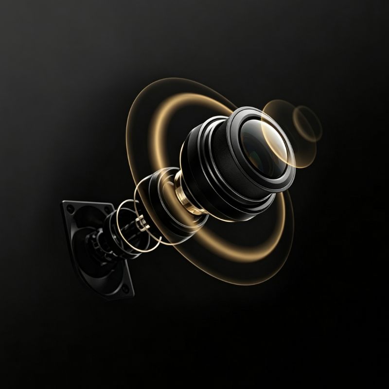 300x300-_1.jpg