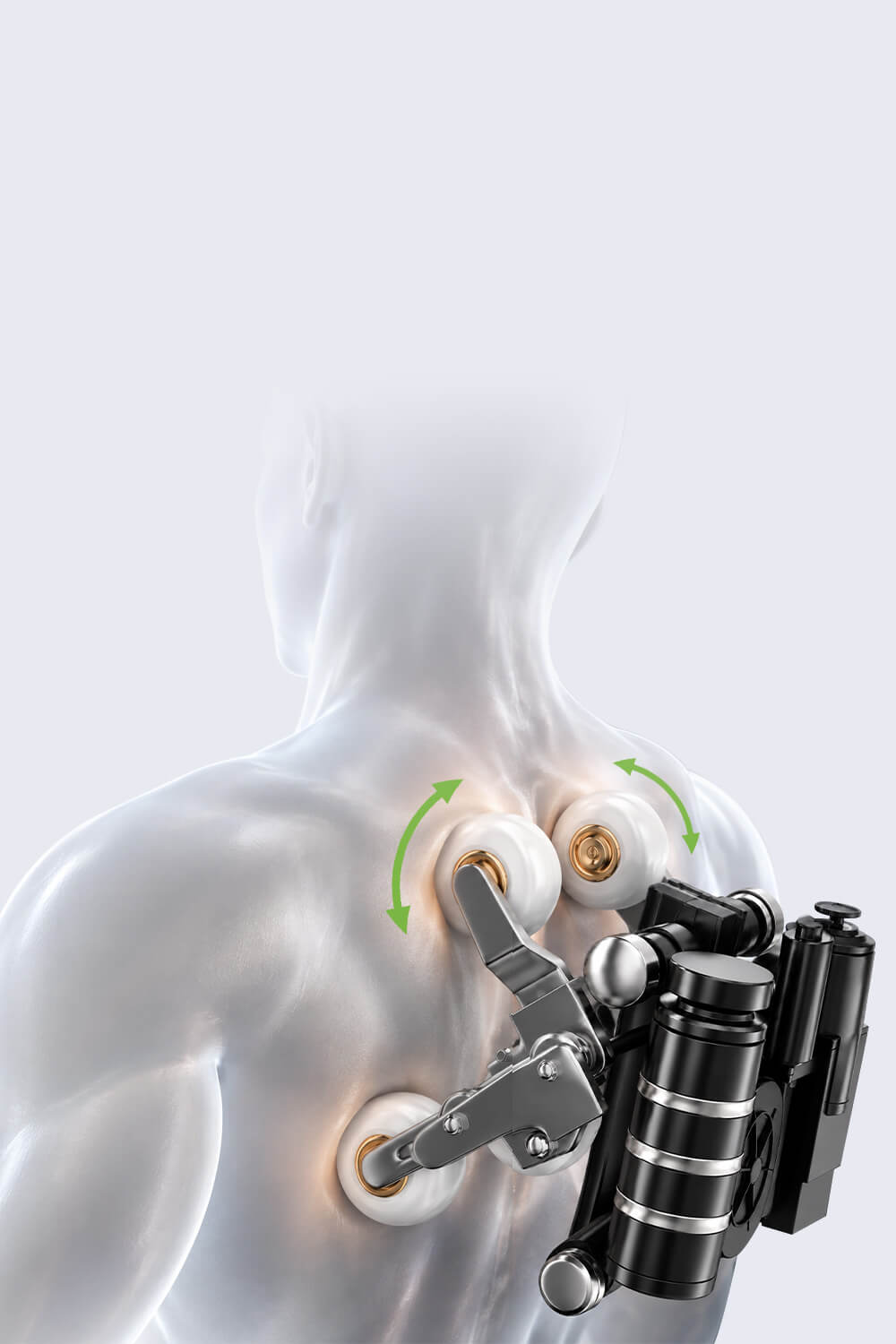 3D_mo.jpg