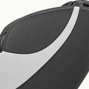 RealRelax BS-09 sleek design