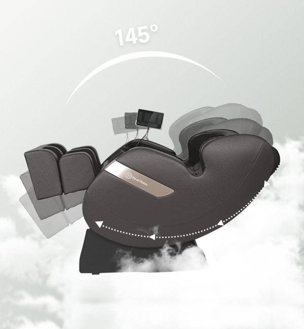 Favor-03 ADV zero gravity