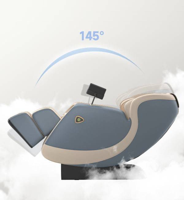 Favor-21 zero gravity recline