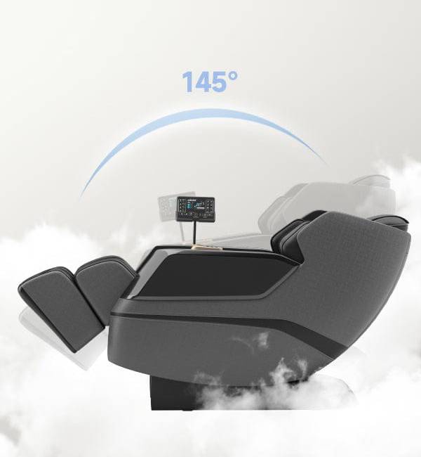 Favor-22 zero gravity recline