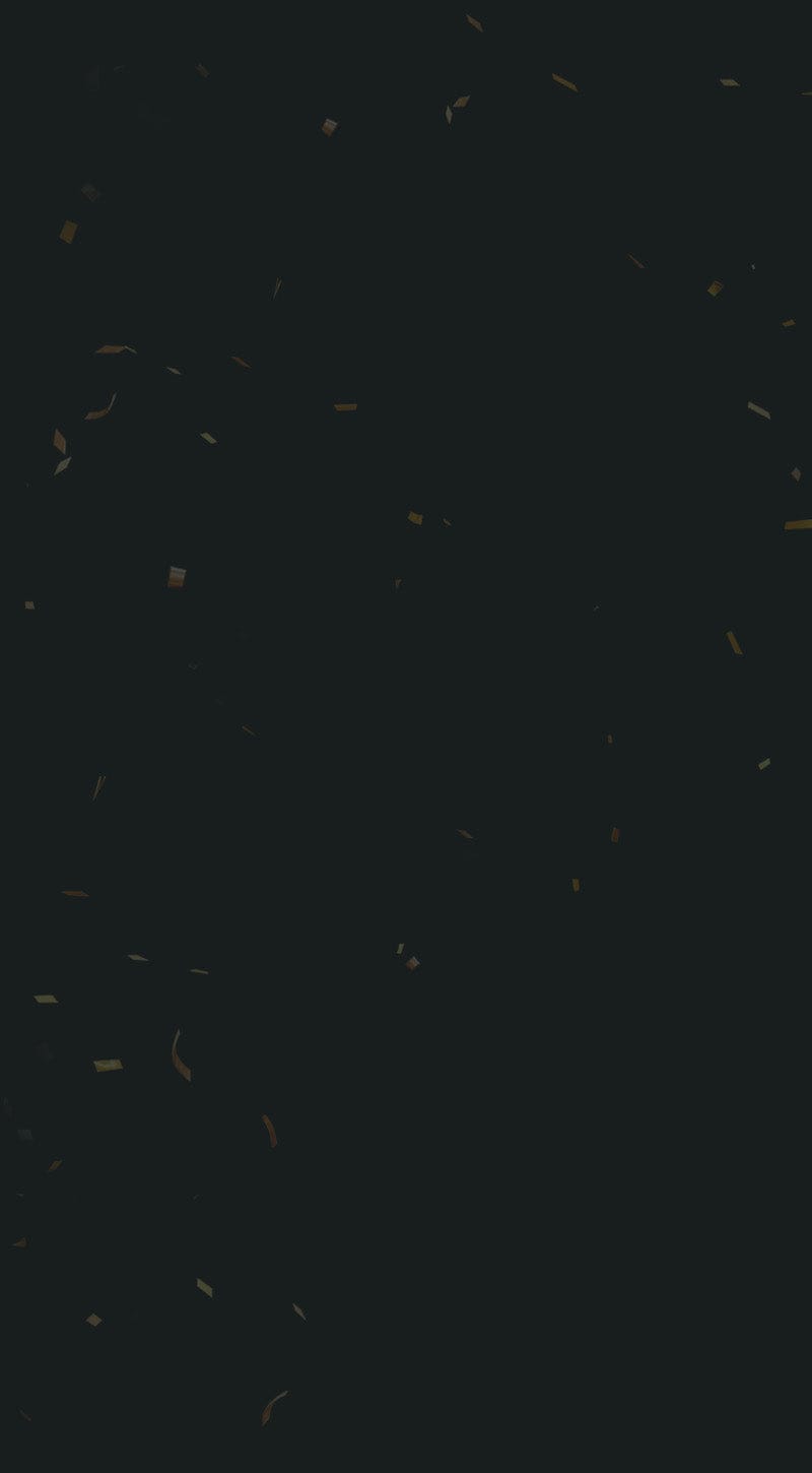 6.jpg__PID:643ad167-2e8a-4b29-983d-bf7df107b578