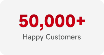 8-1.png__PID:40af0f3f-eeb4-4e74-8104-078faf778d71