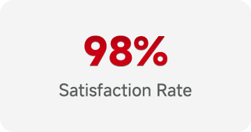 8-3.png__PID:d6b940af-0f3f-4eb4-ae74-0104078faf77