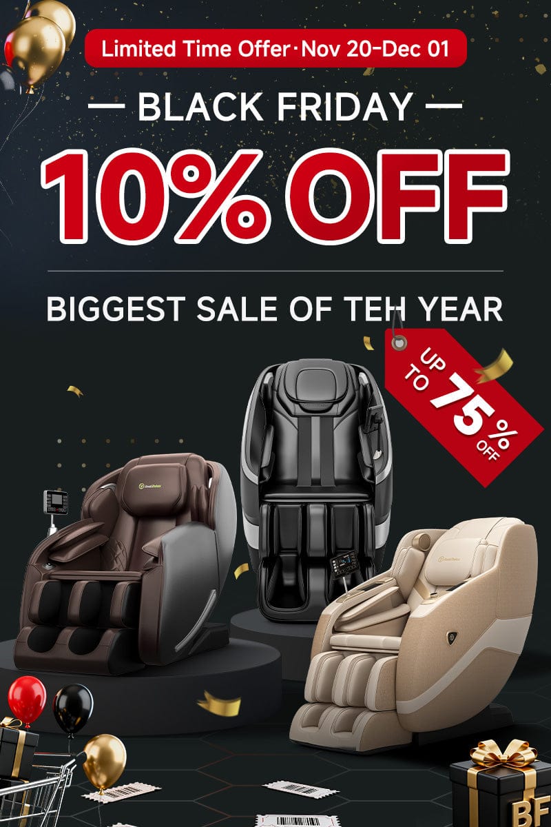 手机端.jpg__PID:fd5c4844-64da-4a30-82b9-1992e84a5e21