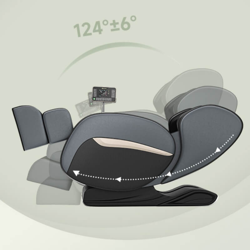 BS-07_PC_5.jpg