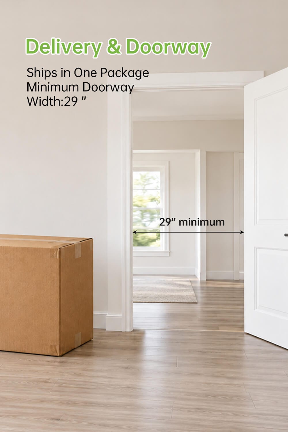 Delivery_Doorway_mo.jpg
