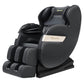 Real Relax Massage Chair Favor-03 Massage Chair black