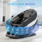 Real Relax Massage Chair Favor-09 Massage Chair black Refurbished