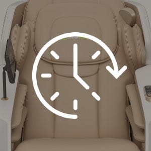F27_Khaki_PC_11.jpg