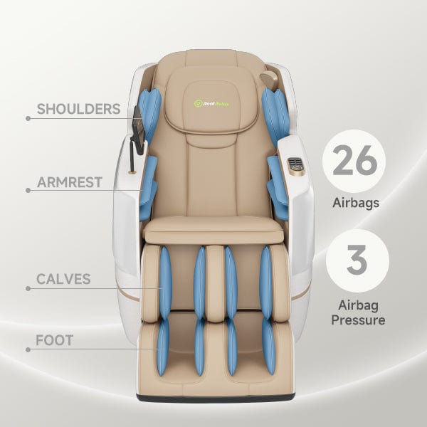 F27_Khaki_PC_3.jpg