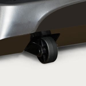 Move rollers