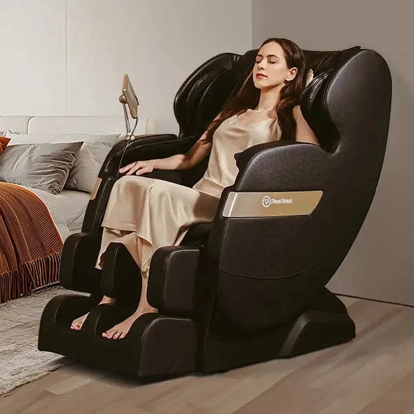 F3-ADV_-1464x600_06_2.webp