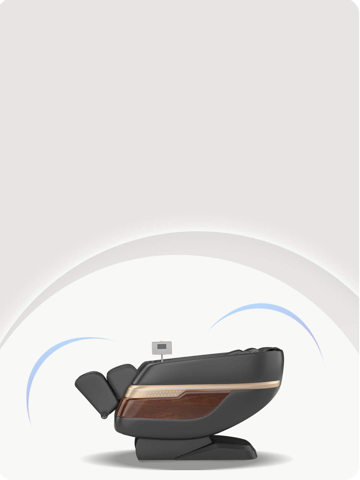 Favor-08_mo-1.jpg