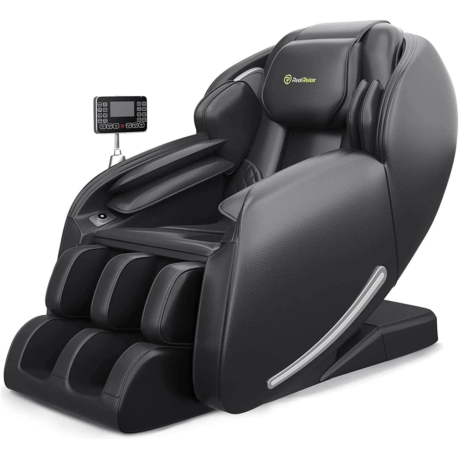 Functions_Favor-06_Real_Relax_Massage_Chairs.webp