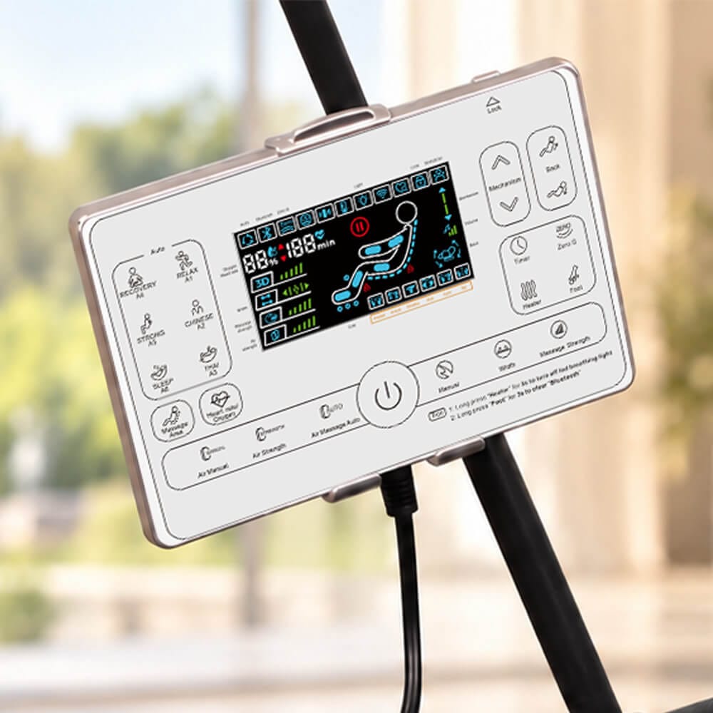 LCD_display.jpg