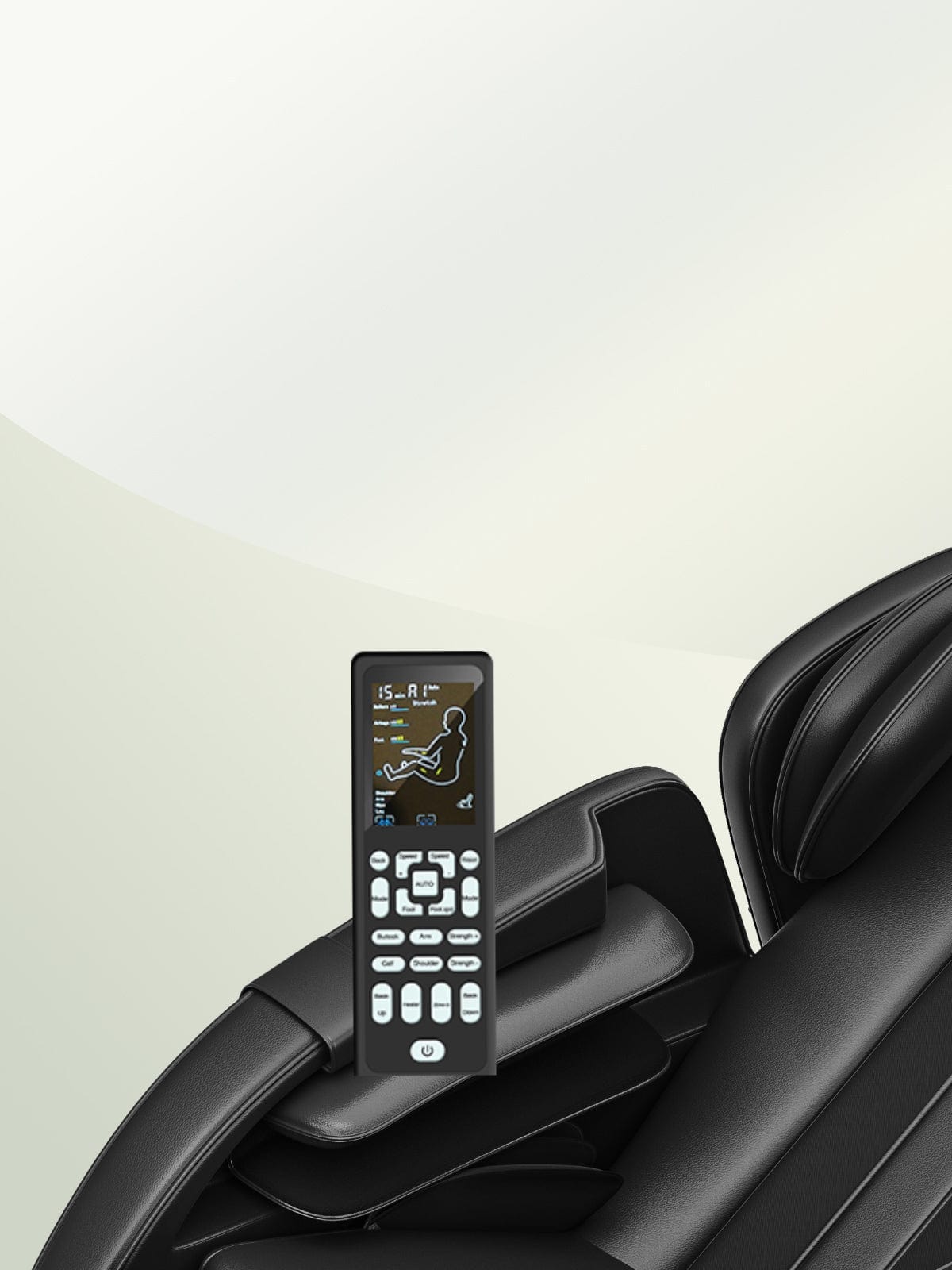 MM450-_1-MO.jpg