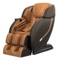 Real Relax Massage Chair PS3000 Massage Chair Brown