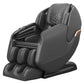 Real Relax Massage Chair PS3100 Massage Chair black Refurbished