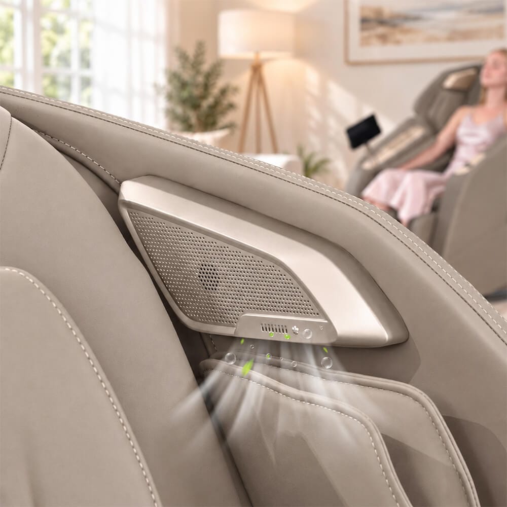 PS5200_Aromatherapy_kh.jpg